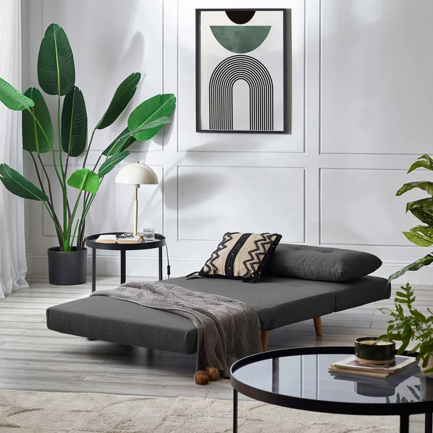 Rowan Single Sofabed