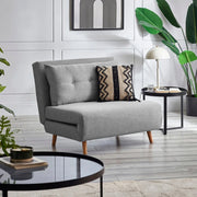 Rowan Single Sofabed