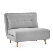 Rowan Single Sofabed