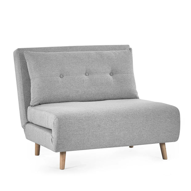 Rowan Single Sofabed