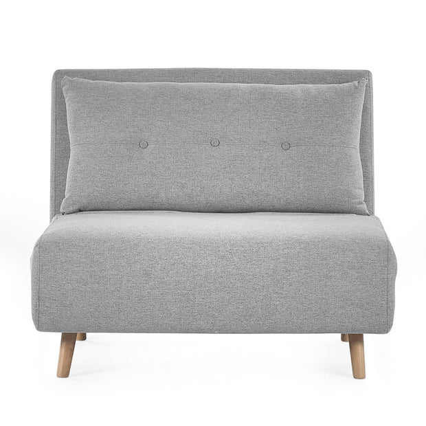 Rowan Single Sofabed