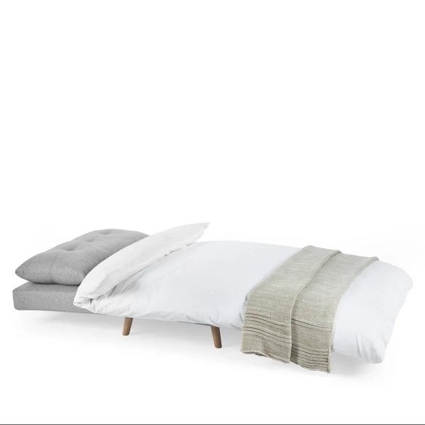 Rowan Single Sofabed