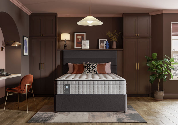 Sealy Chadwick Elevate Medium Mattress