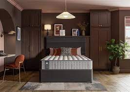 Sealy Riley Mattress