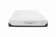 Tranquil 1000 Memory Foam Mattress