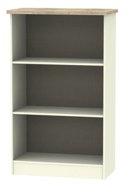 Vienna Bookcase