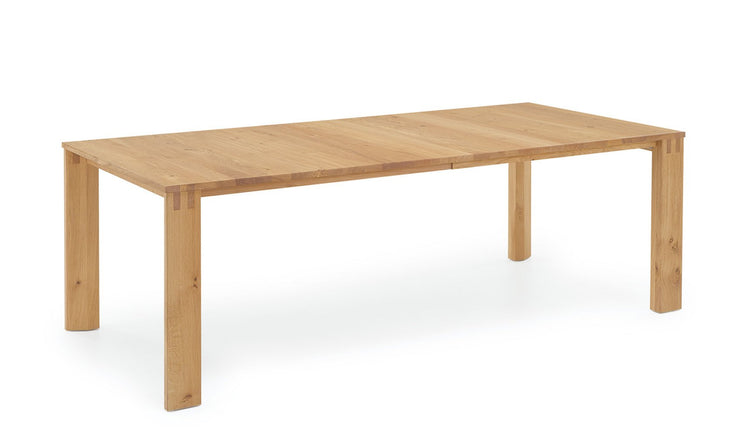 Venjakob Multiflex Extending Dining Table