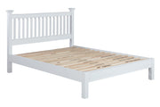 Verona Bed Frame