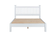 Verona Bed Frame