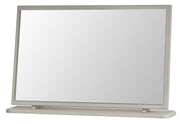 York Large Mirror