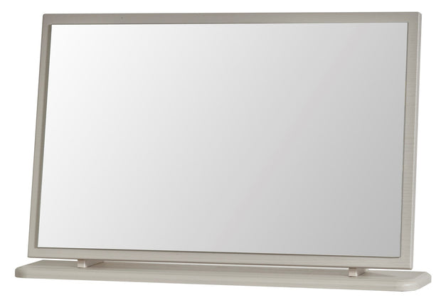 York Large Mirror