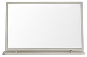 York Large Mirror