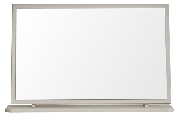 York Large Mirror
