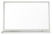 York Large Mirror