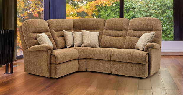 Charlotte Corner Group